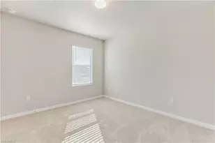 17764 Shade Tree Loop, Punta Gorda, FL 33982 - Photo 14