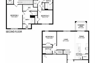 17764 Shade Tree Loop, Punta Gorda, FL 33982 - Photo 2