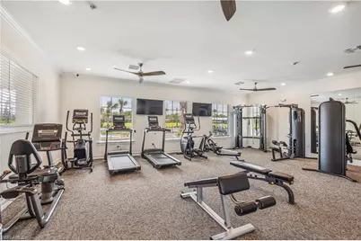 17764 Shade Tree Loop, Punta Gorda, FL 33982 - Photo 32