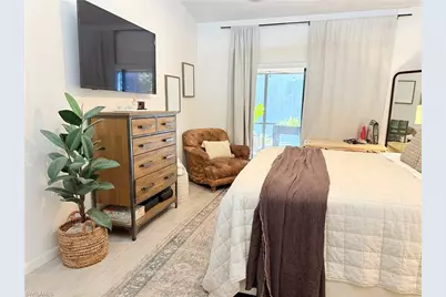 13229 Greywood Cir, Fort Myers, FL 33966 - Photo 10