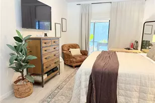 13229 Greywood Cir, Fort Myers, FL 33966 - Photo 10