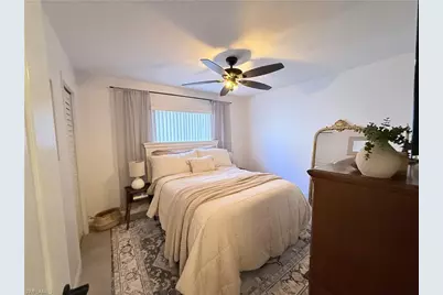 13229 Greywood Cir, Fort Myers, FL 33966 - Photo 18