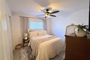 13229 Greywood Cir, Fort Myers, FL 33966 - Photo 18