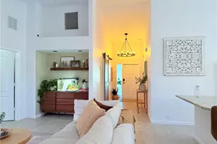 13229 Greywood Cir, Fort Myers, FL 33966 - Photo 4