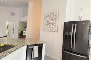 13229 Greywood Cir, Fort Myers, FL 33966 - Photo 8