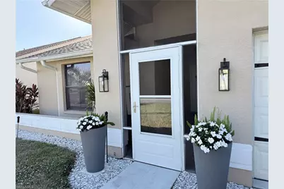 13229 Greywood Cir, Fort Myers, FL 33966 - Photo 2