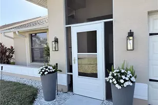 13229 Greywood Cir, Fort Myers, FL 33966 - Photo 2