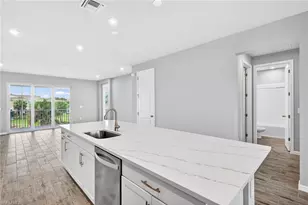 4563 Arboretum Cir, Naples, FL 34112 - Photo 4