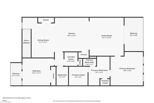 4563 Arboretum Cir, Naples, FL 34112 - Photo 22