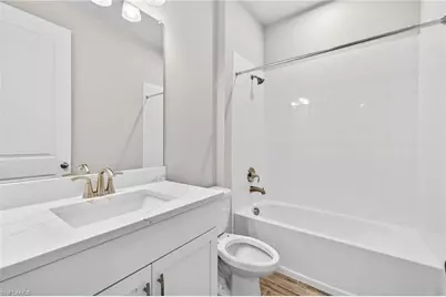 4563 Arboretum Cir #202, Naples, FL 34112 - Photo 18