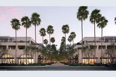 1010 5th Ave S #302, Naples, FL 34102 - Photo 2