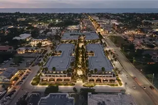 1010 5th Ave S, Naples, FL 34102 - Photo 1