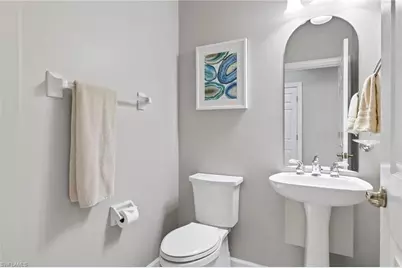 9520 Cypress Hammock Cir #102, Estero, FL 34135 - Photo 20