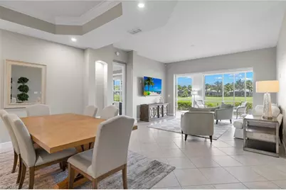 9520 Cypress Hammock Cir #102, Estero, FL 34135 - Photo 10