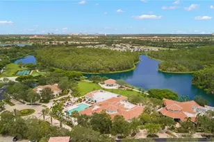 9520 Cypress Hammock Cir, Estero, FL 34135 - Photo 32