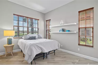 9520 Cypress Hammock Cir #102, Estero, FL 34135 - Photo 18