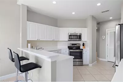 9520 Cypress Hammock Cir #102, Estero, FL 34135 - Photo 6