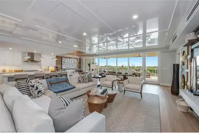 13925 Old Coast Rd #403, Naples, FL 34110 - Photo 6