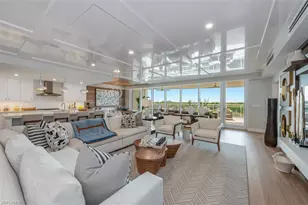 13925 Old Coast Rd, Naples, FL 34110 - Photo 6