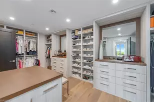 13925 Old Coast Rd, Naples, FL 34110 - Photo 24