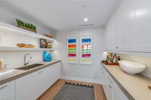 13925 Old Coast Rd, Naples, FL 34110 - Photo 12