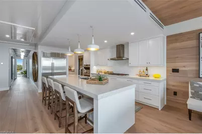 13925 Old Coast Rd #403, Naples, FL 34110 - Photo 10