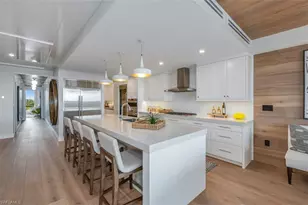 13925 Old Coast Rd, Naples, FL 34110 - Photo 10