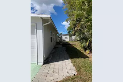 9322 Pitt Rd, Bonita Springs, FL 34135 - Photo 2