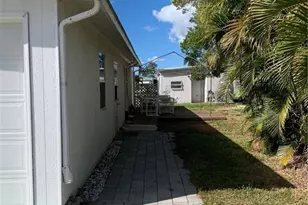 9322 Pitt Rd, Bonita Springs, FL 34135 - Photo 2