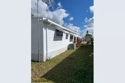 9322 Pitt Rd, Bonita Springs, FL 34135 - Photo 6