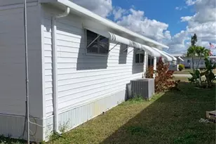 9322 Pitt Rd, Bonita Springs, FL 34135 - Photo 6