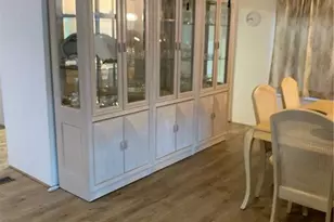 9322 Pitt Rd, Bonita Springs, FL 34135 - Photo 22