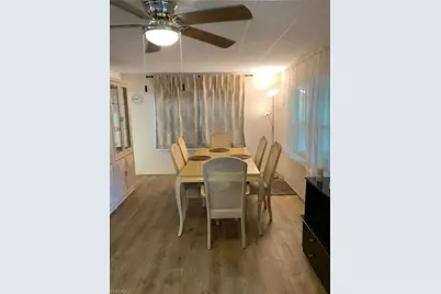 9322 Pitt Rd, Bonita Springs, FL 34135 - Photo 24