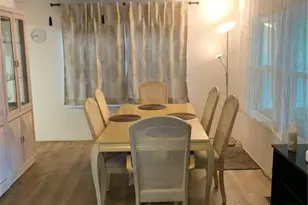 9322 Pitt Rd, Bonita Springs, FL 34135 - Photo 24