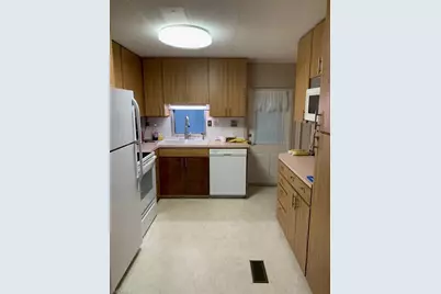 9322 Pitt Rd, Bonita Springs, FL 34135 - Photo 20