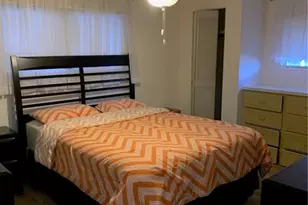 9322 Pitt Rd, Bonita Springs, FL 34135 - Photo 16