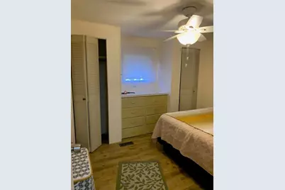 9322 Pitt Rd, Bonita Springs, FL 34135 - Photo 18