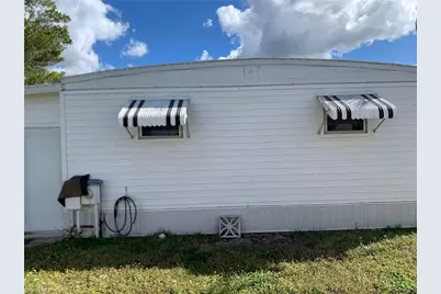 9322 Pitt Rd, Bonita Springs, FL 34135 - Photo 4