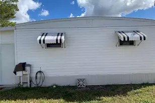 9322 Pitt Rd, Bonita Springs, FL 34135 - Photo 4