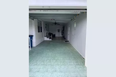 9322 Pitt Rd, Bonita Springs, FL 34135 - Photo 8