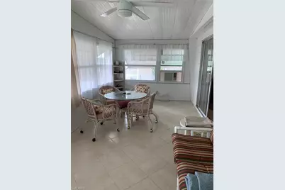 9322 Pitt Rd, Bonita Springs, FL 34135 - Photo 10