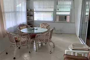 9322 Pitt Rd, Bonita Springs, FL 34135 - Photo 10