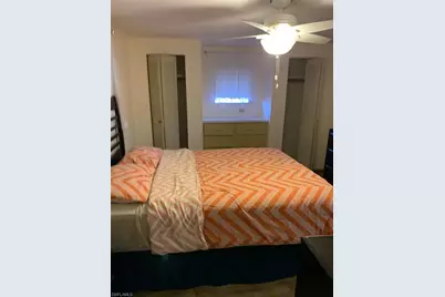 9322 Pitt Rd, Bonita Springs, FL 34135 - Photo 14