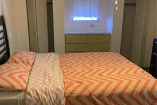 9322 Pitt Rd, Bonita Springs, FL 34135 - Photo 14