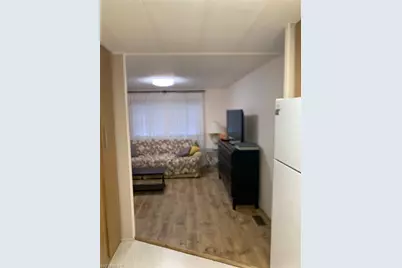 9322 Pitt Rd, Bonita Springs, FL 34135 - Photo 12