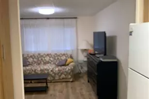 9322 Pitt Rd, Bonita Springs, FL 34135 - Photo 12