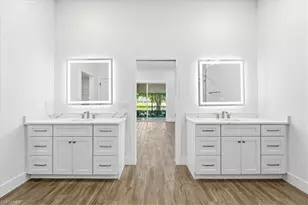 12731 Kelly Sands Way, Fort Myers, FL 33908 - Photo 24