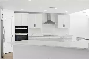 12731 Kelly Sands Way, Fort Myers, FL 33908 - Photo 12