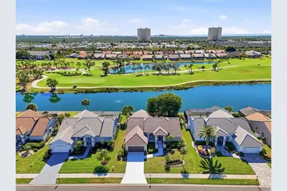 12731 Kelly Sands Way, Fort Myers, FL 33908 - Photo 38