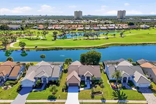 12731 Kelly Sands Way, Fort Myers, FL 33908 - Photo 38